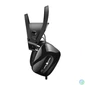 Kép 3/6 - White Shark GOTTAN fekete gamer headset