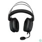 Kép 5/6 - White Shark GOTTAN fekete gamer headset