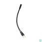 Kép 8/8 - White Shark GOTTAN fehér gamer headset