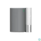 Kép 1/7 - Withings WPM04 BPM Wifi okos vérnyomásmérő