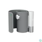 Kép 3/7 - Withings WPM04 BPM Wifi okos vérnyomásmérő