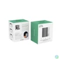 Kép 6/7 - Withings WPM04 BPM Wifi okos vérnyomásmérő