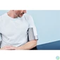 Kép 7/7 - Withings WPM04 BPM Wifi okos vérnyomásmérő