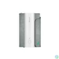 Kép 1/7 - Withings WPM05 BPM Wifi okos vérnyomásmérő