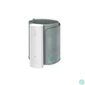 Kép 2/7 - Withings WPM05 BPM Wifi okos vérnyomásmérő