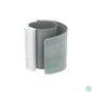 Kép 4/7 - Withings WPM05 BPM Wifi okos vérnyomásmérő