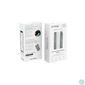 Kép 6/7 - Withings WPM05 BPM Wifi okos vérnyomásmérő
