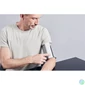 Kép 7/7 - Withings WPM05 BPM Wifi okos vérnyomásmérő