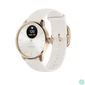 Kép 1/10 - Withings HWA11-model 1 ScanWatch Light 37mm rózsaarany sand okosóra