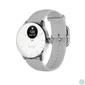 Kép 1/10 - Withings HWA11-model 3 ScanWatch Light 37mm fehér okosóra