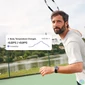 Kép 8/10 - Withings HWA10-model 4 ScanWatch 2 42mm fekete okosóra