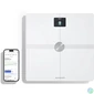 Kép 6/6 - Withings Body Smart 13-White-All-Inter személymérleg