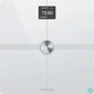 Kép 1/6 - Withings Body Smart 13-White-All-Inter személymérleg