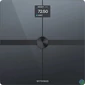 Kép 1/4 - Withings Body Smart All-Inter fekete személymérleg