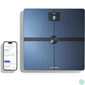 Kép 2/4 - Withings Body Smart All-Inter fekete személymérleg