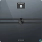 Kép 1/3 - Withings Body Comp Wi-Fi fekete személymérleg