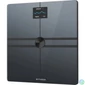 Kép 2/3 - Withings Body Comp Wi-Fi fekete személymérleg