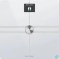 Kép 1/3 - Withings Body Comp Wi-Fi fehér személymérleg