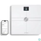 Kép 2/3 - Withings Body Comp Wi-Fi fehér személymérleg