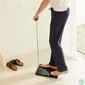 Kép 4/7 - Withings Body Scan fekete személymérleg