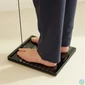 Kép 5/7 - Withings Body Scan fekete személymérleg