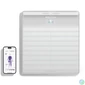 Kép 1/4 - Withings Body Scan fehér személymérleg