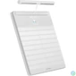 Kép 3/4 - Withings Body Scan fehér személymérleg