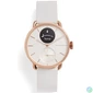Kép 2/3 - Withings HWA10-model 3 ScanWatch 2 38mm arany okosóra