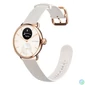 Kép 1/3 - Withings HWA10-model 3 ScanWatch 2 38mm arany okosóra