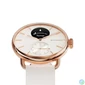 Kép 3/3 - Withings HWA10-model 3 ScanWatch 2 38mm arany okosóra