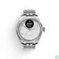 Kép 1/4 - Withings HWA10-model 10-All-Int SW Nova Brilliant 39mm Titánium ezüst okosóra