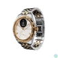 Kép 1/5 - Withings HWA10-model 11-All-Int SW Nova Brilliant 39mm Arany okosóra