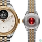 Kép 3/5 - Withings HWA10-model 11-All-Int SW Nova Brilliant 39mm Arany okosóra