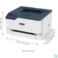 Kép 6/6 - Xerox C230V színes lézernyomtató