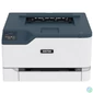 Kép 1/6 - Xerox C230V színes lézernyomtató