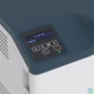 Kép 4/6 - Xerox C230V színes lézernyomtató
