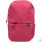 Kép 1/3 - Xiaomi Mi Casual Daypack kis méretű rózsaszín hátizsák
