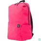 Kép 2/3 - Xiaomi Mi Casual Daypack kis méretű rózsaszín hátizsák