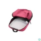 Kép 3/3 - Xiaomi Mi Casual Daypack kis méretű rózsaszín hátizsák