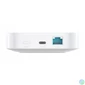 Kép 2/5 - Xiaomi BHR6765GL Mi Smart Home Hub 2 okosotthon központ