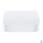 Kép 1/5 - Xiaomi BHR6765GL Mi Smart Home Hub 2 okosotthon központ
