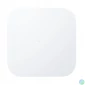 Kép 3/5 - Xiaomi BHR6765GL Mi Smart Home Hub 2 okosotthon központ