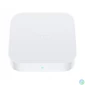 Kép 4/5 - Xiaomi BHR6765GL Mi Smart Home Hub 2 okosotthon központ