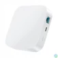 Kép 5/5 - Xiaomi BHR6765GL Mi Smart Home Hub 2 okosotthon központ