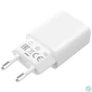 Kép 3/5 - Xiaomi Mi BHR4927GL 20W USB-C hálózati töltő adapter