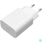 Kép 4/5 - Xiaomi Mi BHR4927GL 20W USB-C hálózati töltő adapter