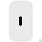 Kép 5/5 - Xiaomi Mi BHR4927GL 20W USB-C hálózati töltő adapter