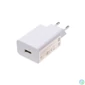 Kép 2/2 - Xiaomi BHR6039EU 33W Type-A hálózati töltő