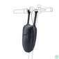 Kép 1/6 - Xiaomi Electric Scooter Storage Bag keményfedeles rollertáska