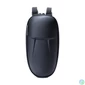 Kép 3/6 - Xiaomi Electric Scooter Storage Bag keményfedeles rollertáska